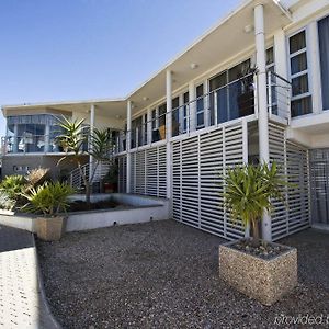 Protea Hotel By Marriott Windhoek Furstenhof